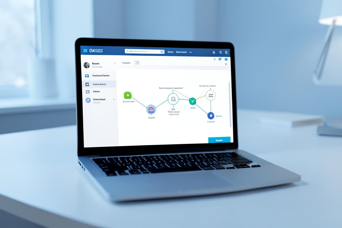 Email Automation Foundations: Welcome, Onboarding and Re-Engagement