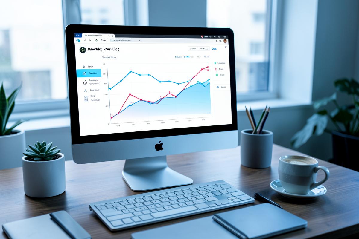 Technical SEO Checks Worth Running Before You Publish More Content